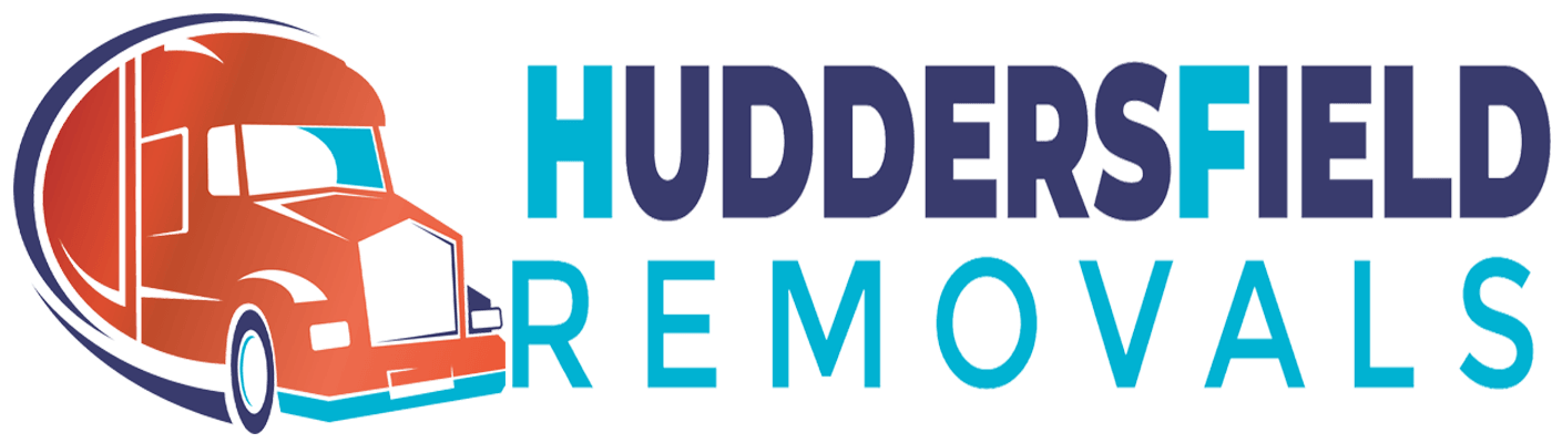Huddersfield Removals